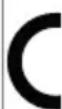 PARKSIDE PWSAP 20-Li F6 - Vertaling van de originele EG-conformiteits-verklaring - 1