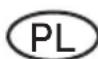 PARKSIDE PWSAP 20-Li F6 - Service-Center - 1
