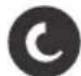 PARKSIDE PWSAP 20-Li F6 - Symbols on the device - 10