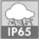 PARKSIDE PBCM B1 - Garanti Side 378 - 4
