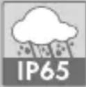 PARKSIDE PBCM B1 - Gwarancja......Strona 216 - 10