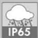 PARKSIDE PBCM B1 - Garanzia....Pagina 421 - 3