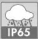PARKSIDE PBCM B1 - Warranty...... Page 86 - 9