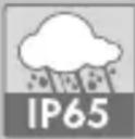 PARKSIDE PBCM B1 - Garantie....Pagina 173 - 10