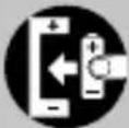 PARKSIDE PBCM B1 - Warranty...... Page 86 - 25
