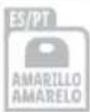 PARKSIDE PSTD 350 A1 - Valable pour l'Espagne : - 2