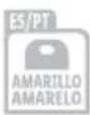 PARKSIDE PSTD 350 A1 - Smaltimento - 7