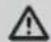 PARKSIDE PSTD 350 A1 - General power tool safety warnings - 1