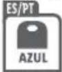 PARKSIDE PSTD 350 A1 - Smaltimento - 6
