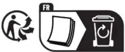 PARKSIDE PSTD 350 A1 - Inhoud - 21