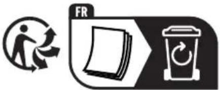 PARKSIDE PSTD 350 A1 - Inhoud - 23