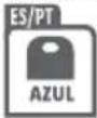 PARKSIDE PSTD 350 A1 - Valable pour l'Espagne : - 1