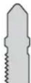 PARKSIDE PSTD 350 A1 - OPMERKING - 1