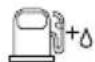 PARKSIDE PPBS 3 A1 - Pittogrammi e symboli Pittogrammi sull'apparecchio - 18