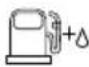 PARKSIDE PPBS 3 A1 - Pictogrammes et symboles Pictogrammes sur l'appareil - 18
