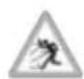 PARKSIDE PPBS 3 A1 - Pittogrammi e symboli Pittogrammi sull'apparecchio - 8