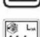PARKSIDE PPBS 3 A1 - Pictograms and symbols Symbols on the device - 11