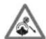 PARKSIDE PPBS 3 A1 - Piktogramy i symbole - 9
