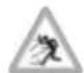PARKSIDE PPBS 3 A1 - Piktogramy i symbole - 8