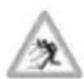 PARKSIDE PPBS 3 A1 - Pictogrammen en symbolen Pictogrammen op het apparatusat - 8