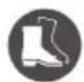 PARKSIDE PPBS 3 A1 - Pictogrammen en symbolen Pictogrammen op het apparatusat - 7