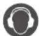 PARKSIDE PPBS 3 A1 - Pictograms and symbols Symbols on the device - 5