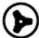 PARKSIDE PPBS 3 A1 - Pictogrammes et symboles Pictogrammes sur l'appareil - 15