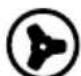 PARKSIDE PPBS 3 A1 - Pictograms and symbols Symbols on the device - 14