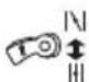 PARKSIDE PPBS 3 A1 - Pictogrammes et symboles Pictogrammes sur l'appareil - 20
