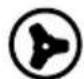 PARKSIDE PPBS 3 A1 - Piktogramy i symbole - 15