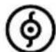 PARKSIDE PPBS 3 A1 - Pictograms and symbols Symbols on the device - 13