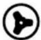 PARKSIDE PPBS 3 A1 - Pictogrammen en symbolen Pictogrammen op het apparatusat - 14