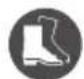 PARKSIDE PPBS 3 A1 - Piktogramy i symbole - 7