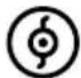 PARKSIDE PPBS 3 A1 - Pictogrammes et symboles Pictogrammes sur l'appareil - 14