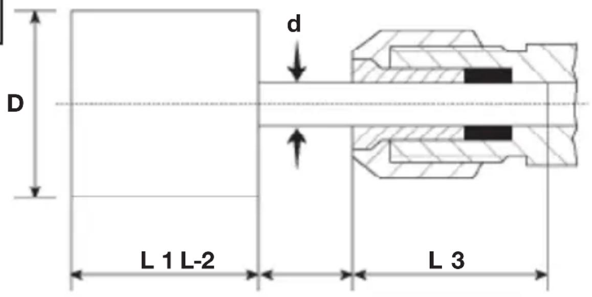 PARKSIDE PGS 500 B2 - HINWEIS - 1