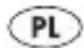 PARKSIDE PGS 500 B2 - Serwis - 1