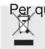 PARKSIDE PGS 500 B2 - Prodotto: - 3