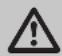 PARKSIDE PGS 500 B2 - General power tool safety warnings - 1