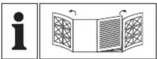PARKSIDE PGS 500 B2 - EGYENESCSISZOLO - 2