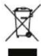 PARKSIDE PKS 1600 C2 - Symboly na pile - 19