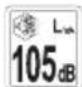 PARKSIDE PKS 1600 C2 - Symbole w instrukcji obsługi - 14