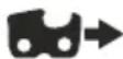 PARKSIDE PKS 1600 C2 - CZ - 2