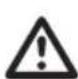 PARKSIDE PKS 1600 C2 - Symbols used on the saw - 1