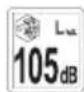PARKSIDE PKS 1600 C2 - Symboles sur la scie - 13