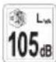 PARKSIDE PKS 1600 C2 - Symboly na pile - 15