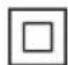 PARKSIDE PKS 1600 C2 - AUTO STOP - 5