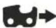 PARKSIDE PKS 1600 C2 - AUTO STOP - 2
