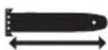 PARKSIDE PKS 1600 C2 - MIN - 3