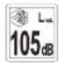 PARKSIDE PKS 1600 C2 - Symbolen op de zaag - 13