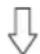 PARKSIDE PKS 1600 C2 - Graphical symbol on the chain brake lever: - 4